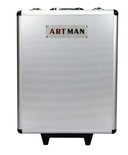 Photo 1 of (NON-REFUNDABLE) ARTMAN® TS899 Tool Box 