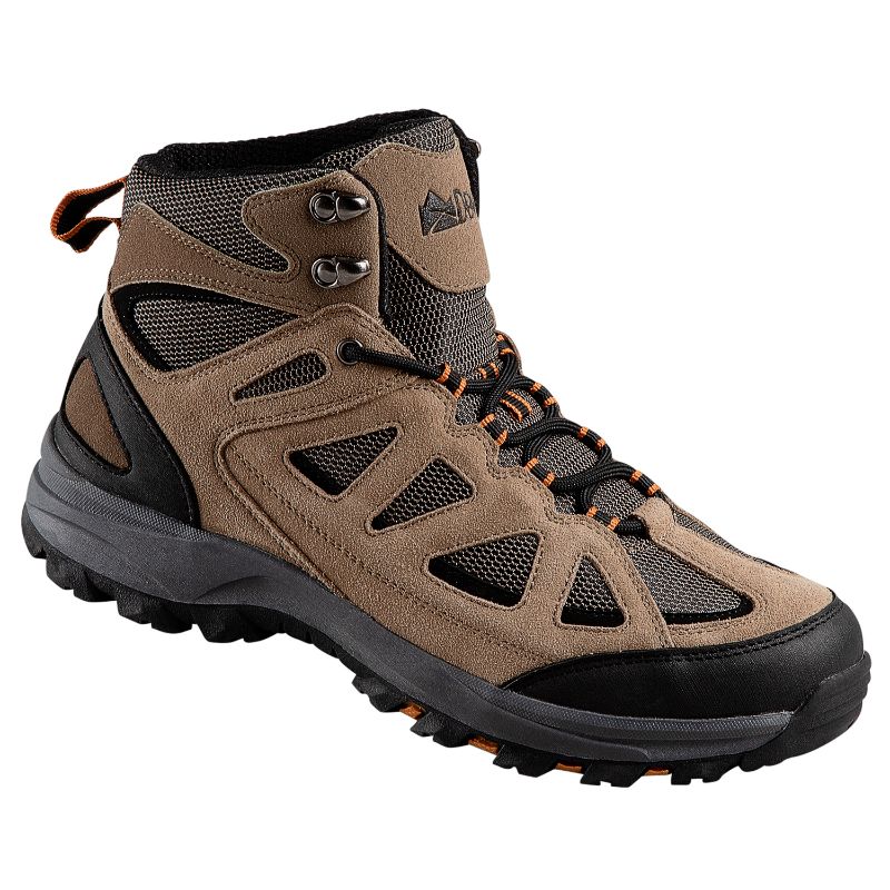 Photo 1 of ** STOCK PHOTO ** Denali Outback Women's Hiking Boots
