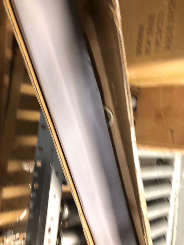 Photo 3 of EZUNSTUCK Glass Sunroof Sunshade for Tesla Model Y, Shading and Heat Insulation, Retractable Rolling Storage ZYL-US