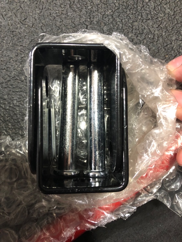 Photo 1 of VEVOR Linear Actuator 12V, 16 Inch Heavy Duty 1320lbs/6000N Linear Actuator, 0.19"/s Linear Motion Actuator with Mounting Bracket & IP44 Protection for Electric Door Industrial Machinery Vessels Cargo