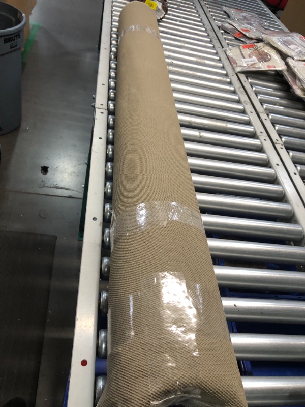 Photo 1 of Mohawk Home Educational Kids Classroom Area Rug, Tell Me A Story (5' x 8') Tell Me a Story 5 x 8 Feet