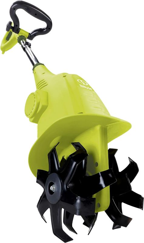 Photo 1 of (READ FULL POST) Ryobi P2008A 18V. Lithium-Ion Cordless String Trimmer/Edger - Battery and Charger Not Included
