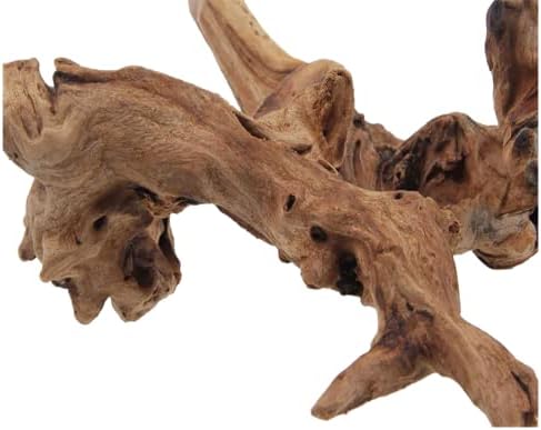 Photo 1 of Malaysian Drift Wood Aquascaping Aquarium Decoration Large
