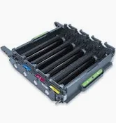 Photo 1 of DR431CL Drum Unit Replacement Compatible for Brother HL-L8260CDW HL-L8360CDW HL
