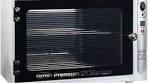 Photo 1 of ForPro Premium UV Sterilizer, Large 9L Capacity, Eliminates Bacteria & Microbes, Sterilizes Towels & Implements, 10.3” H x 15” W x 8.5” D