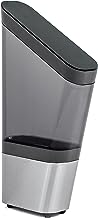 Photo 1 of GE Profile Opal 1.0 Nugget Ice Maker Side Tank Accessory
