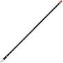 Photo 1 of FireStik FL3-B Three Foot Firefly Antenna with Tuneable Tip (Black)