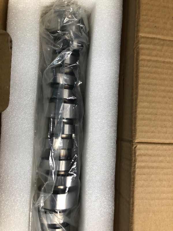 Photo 4 of A-Premium Sloppy Stage 2 Camshaft .585/.585 Hydraulic Roller Engine Camshaft Compatible with GM Chevy Corvette 1997-2004, Camaro 1998-2002 & Pontiac Firebird 1997-2002, GTO 2004, OHV, Replace# E1840P