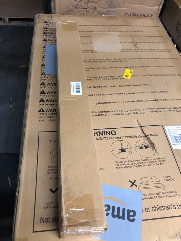Photo 3 of DC97-16350V Washer Suspension Rods(27.6in), Replace Samsung Washer Suspension Rods, Compatible with Samsung Washer WA54R7600AV/US WA54R7600AC/US WA54R7200AW/US WA54R7200AV/US WA54R7600AW/US