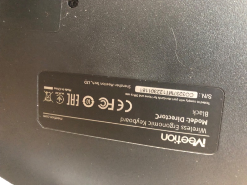 Photo 3 of BL-FP240G/SP.7AZ01GC01(Original OEM Bulb Inside) with Housing for Optoma HD143X HD27E DH350 HD144X EH334 EH336 HD243X WU335 WU336 WU337 HD270E HD27BE Replacement Projector Bulb Lamp Practical.