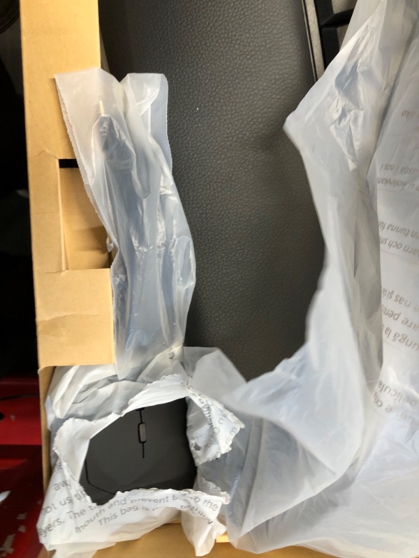 Photo 4 of BL-FP240G/SP.7AZ01GC01(Original OEM Bulb Inside) with Housing for Optoma HD143X HD27E DH350 HD144X EH334 EH336 HD243X WU335 WU336 WU337 HD270E HD27BE Replacement Projector Bulb Lamp Practical.