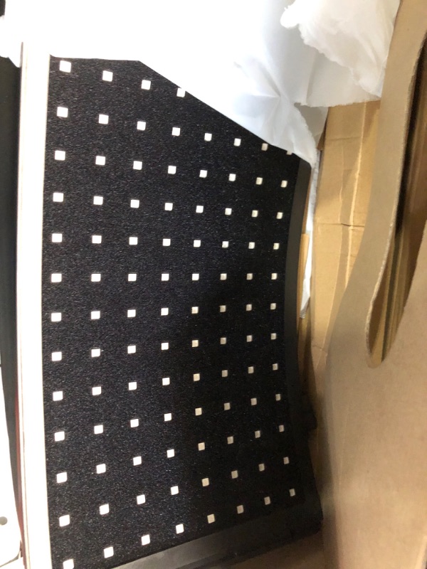 Photo 3 of Red Light Therapy Lamp, 120 LED Near Infrared Light Therapy Device for Body 660nm & 850nm Wavelengths Red Light Therapy Device & Infrared Light Therapy for Pain Relief
