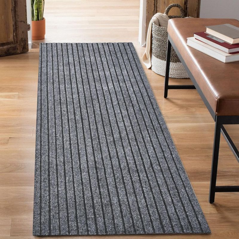 Photo 1 of  Hallway Runner Rug (2ft X 6ft)