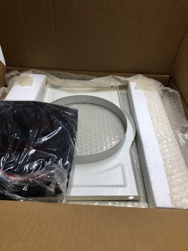 Photo 1 of yoyomax 2-Piece Outdoor Propane Fire Pit Table Set 