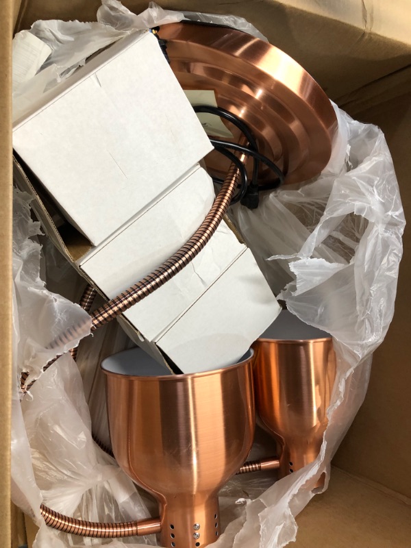 Photo 3 of Food Heat Lamp - Commercial Food Warming Lamp with Dual 250w Bulbs 360°Adjustable Head Food Warmer Heat 