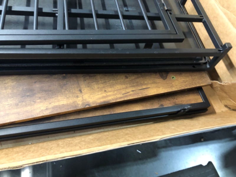 Photo 2 of GENERAL MERCHANDISE PARTS ONLY**