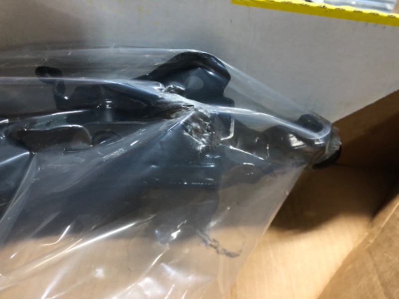 Photo 1 of MOOG RK641920 Suspension Control Arm front right lower