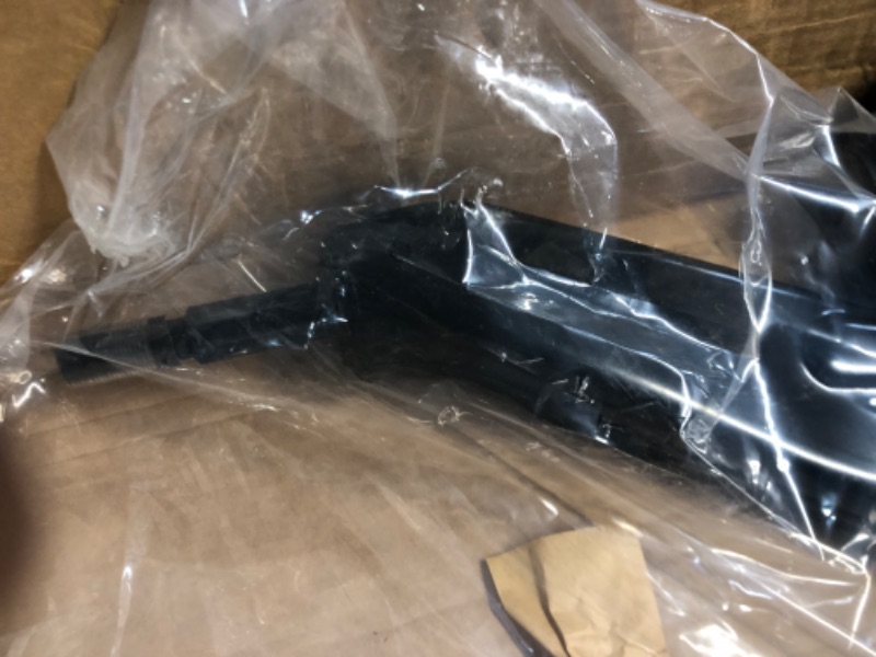 Photo 1 of MOOG RK641920 Suspension Control Arm front right lower