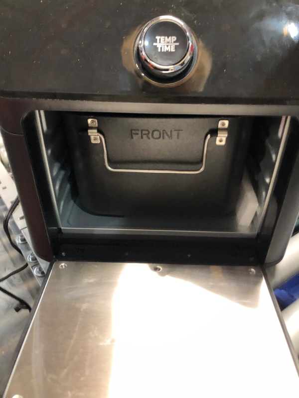 Photo 4 of (NON-REFUNDABLE) COSORI Air Fryer Toaster Oven Combo