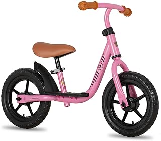 Photo 1 of 10"/12" Toddler Balance Bike