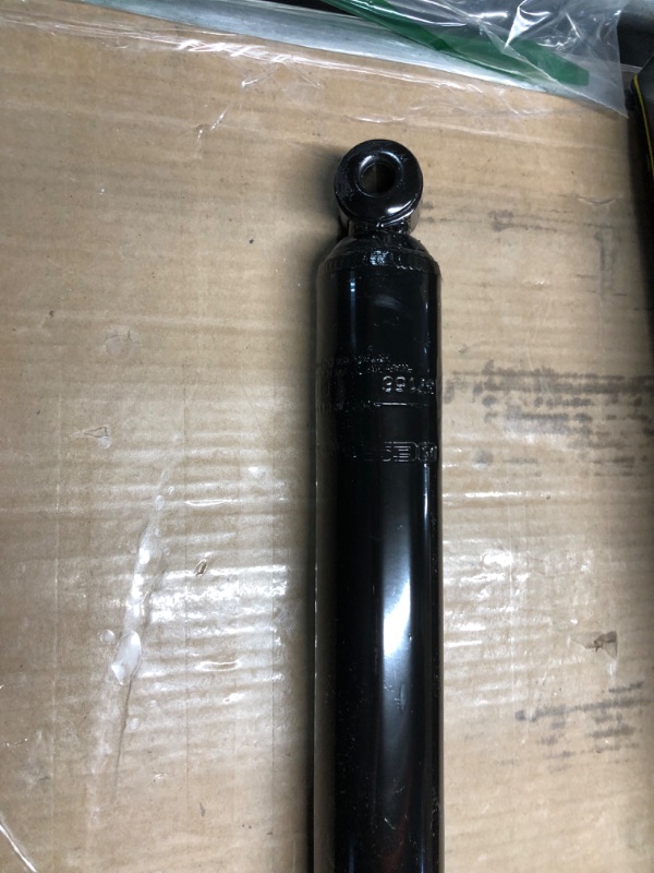 Photo 1 of Monroe Shocks & Struts OESpectrum 37156 Shock Absorber