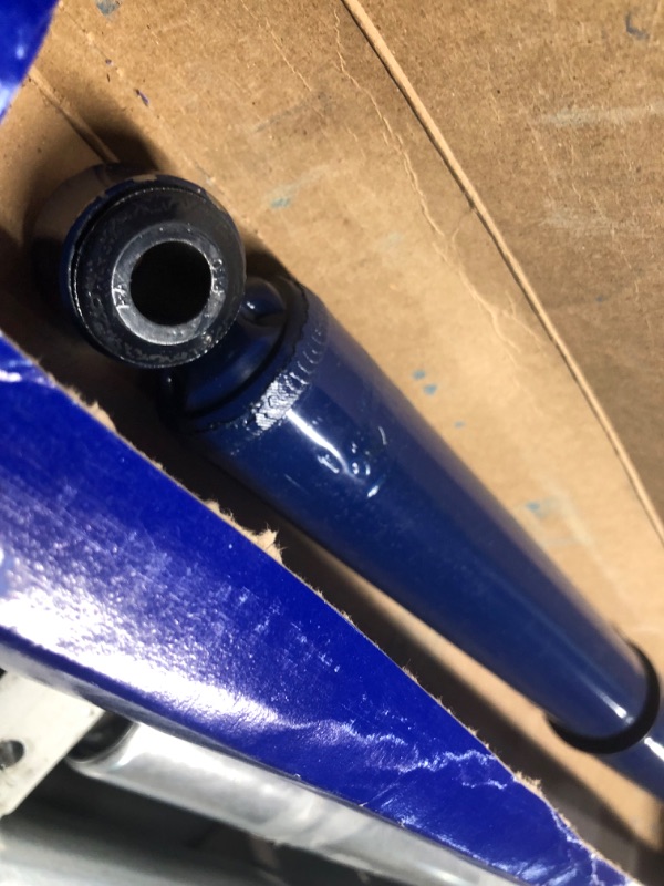 Photo 1 of Monroe Monro-Matic Plus 32294 Suspension Shock Absorber for Toyota Tacoma