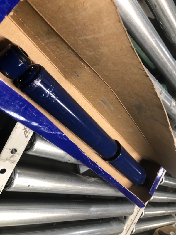 Photo 1 of Monroe Monro-Matic Plus 32294 Suspension Shock Absorber for Toyota Tacoma