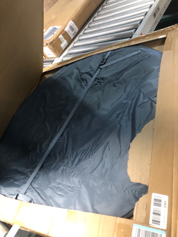 Photo 1 of 4 Person Easy Pop Up Tent Waterproof 