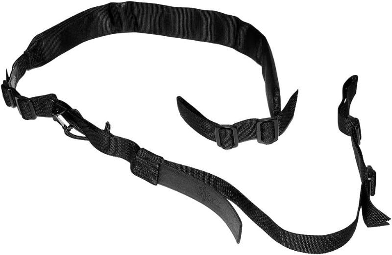 Photo 1 of Hook Strap Large Waist Sling