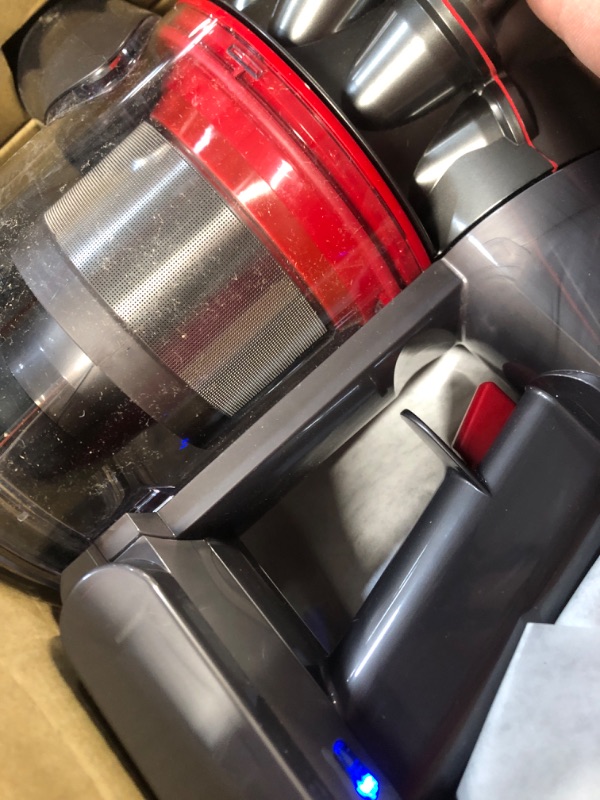 Photo 1 of Dyson V8 Origin Extra