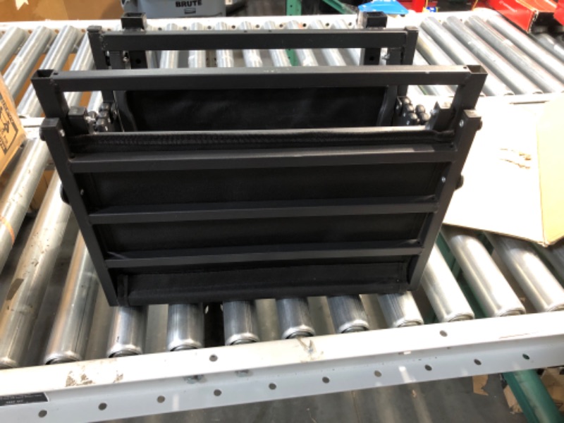 Photo 2 of iHomey Collapsible Folding Wagon