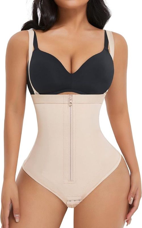 Photo 1 of FeelinGirl Tummy Corntrol Shapewear for women