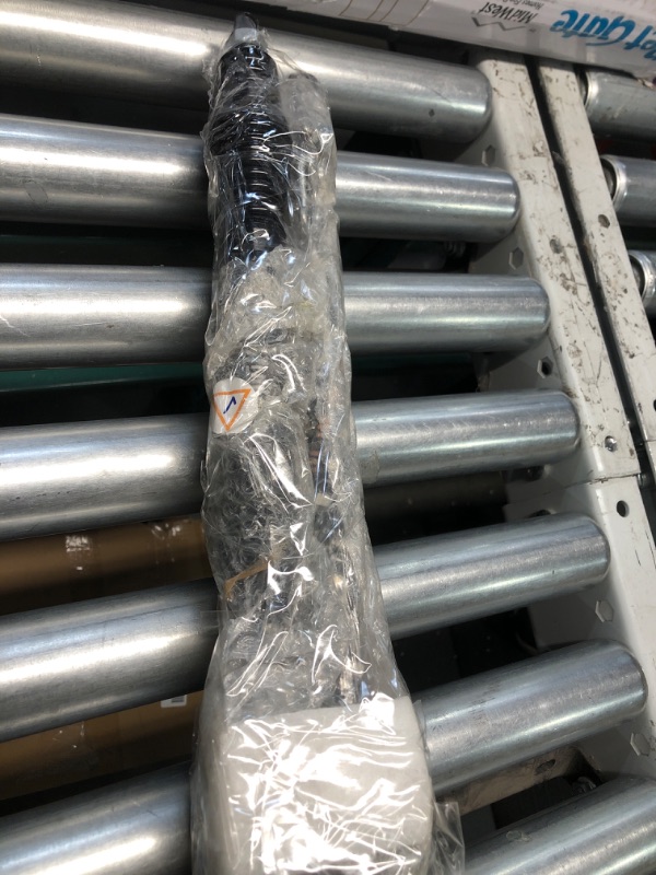 Photo 1 of Nilight 2PCS 5FT Spiral RGB Led Whip Light with Spring Base Chasing Light RF Remote Control Lighted