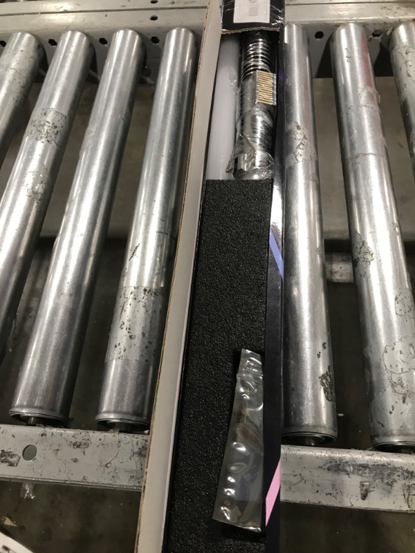 Photo 1 of Custom Saber
