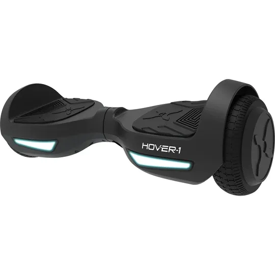 Photo 1 of HOVER-1™ DRIVE HOVERBOARD
