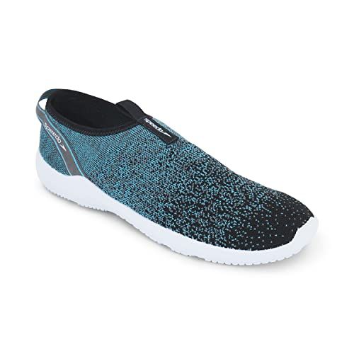 Photo 1 of (12) Speedo Men's Water Shoe Surfknit Pro