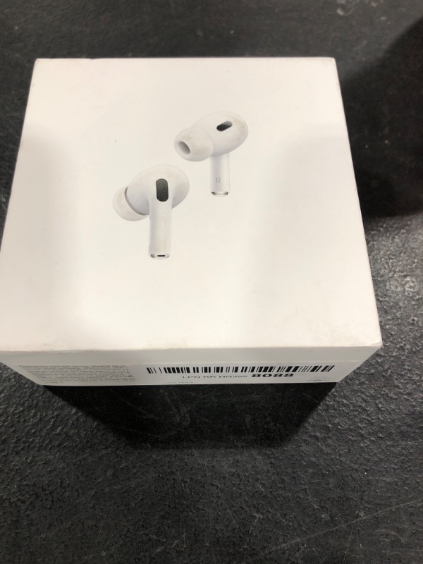 Photo 3 of Apple AirPods Pro