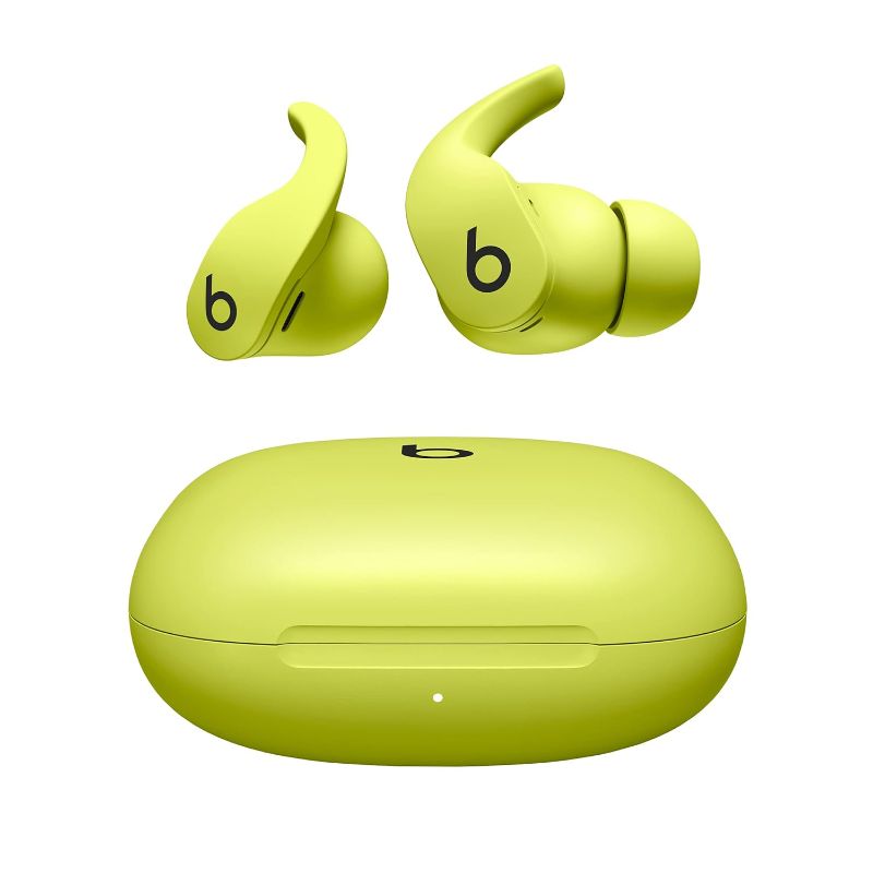 Photo 1 of Beats Fit Pro