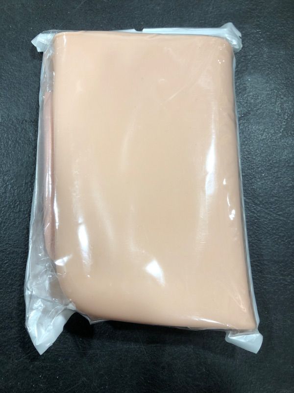Photo 1 of 2 PCS MAKEUP BAG 