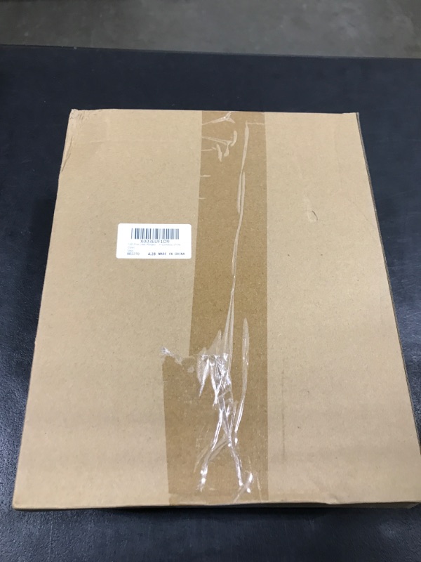 Photo 1 of 195 Pcs Pink Cow Party Supply Tableware Set Serve 48 Last Rodeo Bachelorette Tablecloth Dinner Dessert Plate Cup Napkin Dinnerwear Kit for Farm Animal Cowgirl Cowboy Party Bride Baby Shower Decoration