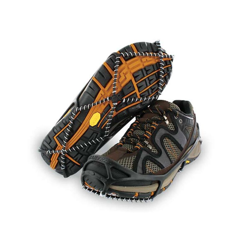 Photo 1 of [Size XS] YakTrax Walk Traction Device
