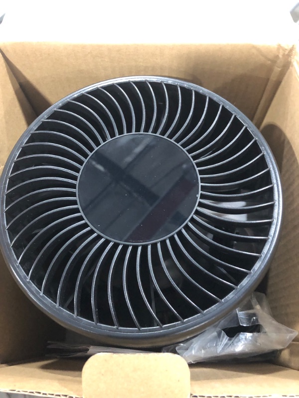 Photo 1 of Air Purifiers for Home Large Room Bedroom Pets, H13 HEPA Air Filter, Filters Smoke Dust Mold Odor Allergies, UV-C Light Helps Reduce Germ, Portable Air Cleaner with Remote Timers Child Lock for Home Black