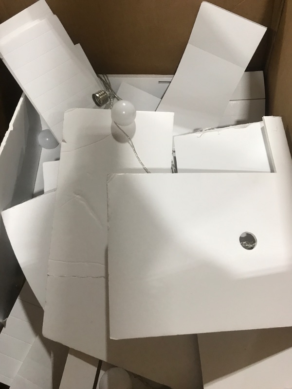 Photo 1 of Libima 4ft Light up Mosaic LED Love Letters Set with Bracket, Marquee L O V E Heart Shape Letter Balloon Frame with Light Bulb Strings for Valentine's Day Anniversary Party Decoration (Cute LOVE)