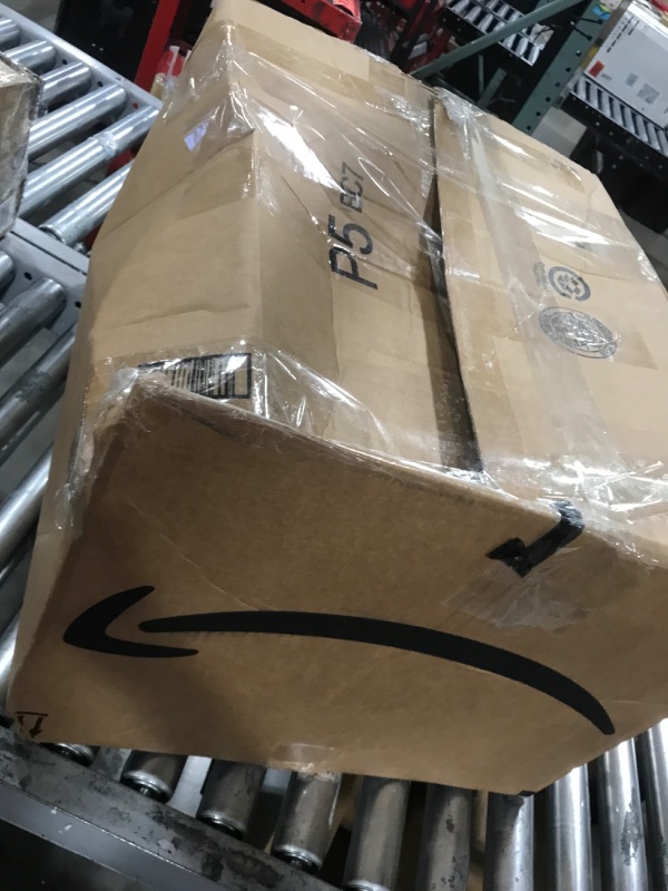 Photo 1 of Libima 4ft Light up Mosaic LED Love Letters Set with Bracket, Marquee L O V E Heart Shape Letter Balloon Frame with Light Bulb Strings for Valentine's Day Anniversary Party Decoration (Cute LOVE)