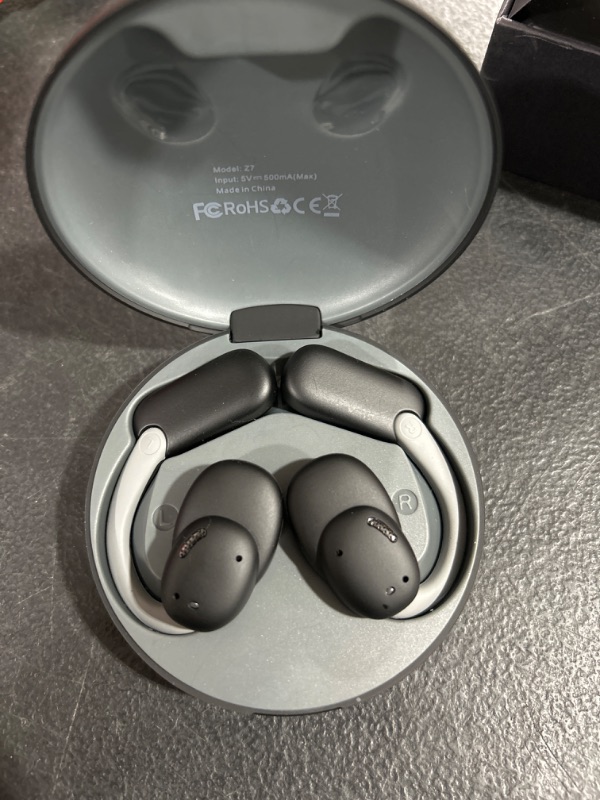 Photo 1 of CMF Buds Pro review: Impressive budget TWS earbuds