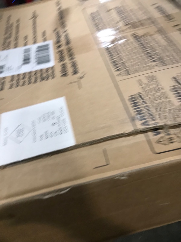 Photo 1 of Radio Flyer Atlas Stroll N Wagon, Folding Wagon for 1+ Years - Sage