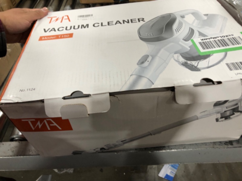 Photo 1 of 46" Modern Ceiling Fans with Lights and Remote Control, White 3-Blade Ceiling Fan for Living Room Bedroom Matte White