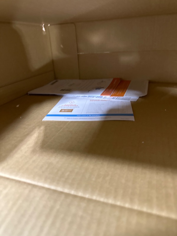 Photo 1 of HP ENVY 6055e Wireless Color Inkjet Printer, Print, scan, copy, Easy setup, Mobile printing, Best for home, Instant Ink with HP+,white New