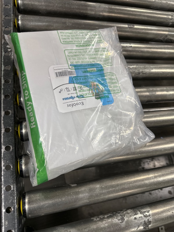 Photo 1 of 30 Pieces kids chef hat and apron Ages 5-12 Kids Apron Children for Boys Girl's Cooking Baking Painting Wear 30 Pcs Kids Chef Hat and Apron