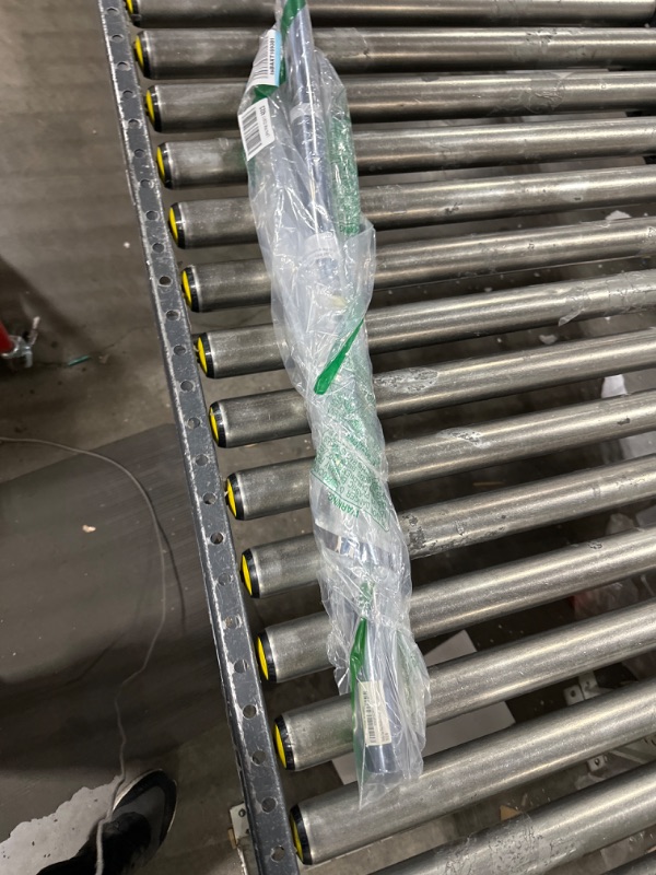 Photo 1 of FuFin One-Way Window Privacy Film with Free Installation Tools,Premium PET Material,Heat Control 99% UV Blocking and Privacy Protection Window Film.Window Tint for Home Office (Blue 31.5"×78.7") Blue 31.5Inch×78.7Inch